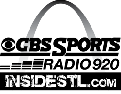 Radio Logo 